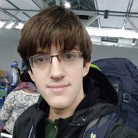 Curtis Babnik的照片