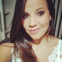 Fotos de Amanda Rodrigue