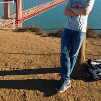 Photos de Jan Bakowski