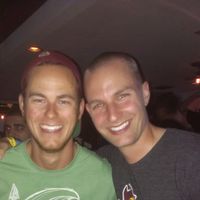 Zac Folkerts的照片