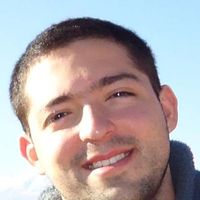 Samuel Feitosa's Photo