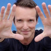 Fotos de Floriane  Marsal