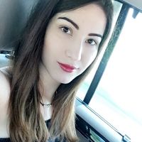 Eszter Kozma's Photo