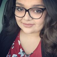 Carmen Castillo的照片