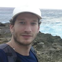 Theodoor Pater的照片