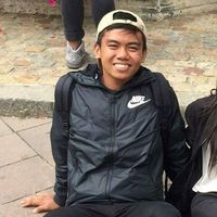 Фотографии пользователя Bryan Fernandez