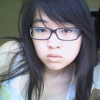 Фотографии пользователя Alena Wang