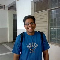 Mohammed Pitolwala的照片