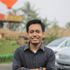 Ahmad Ari Aldino's Photo