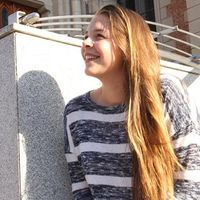 Siel Hoornaert的照片