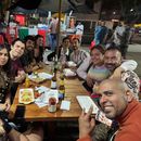 Meeting Cs Semanal 's picture