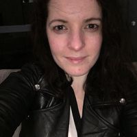 Joanne Alcindor's Photo