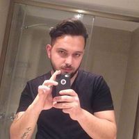 Fotos de Hasan Emre Küçük