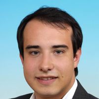 Daniel Poiger的照片