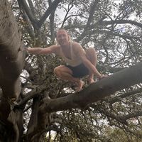 Ferdinand Fuchs's Photo