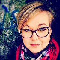 Фотографии пользователя Anastasia Zaytseva