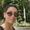 Janine Hoffman's Photo