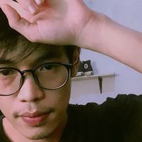 Wirandy Saputra's Photo