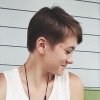 Nina  Hendrickson的照片