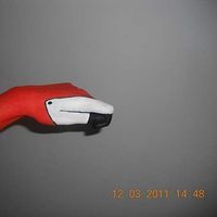 Vicky Karambela的照片