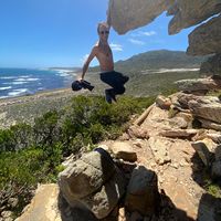 Philipp Götzenbrugger's Photo