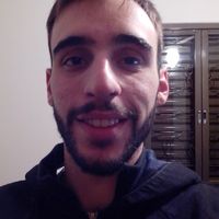 Élton Arcângelo的照片