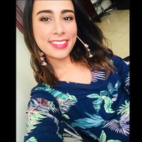 Camila Buitrago的照片