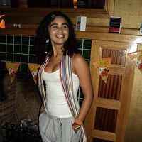 Keila Soares's Photo