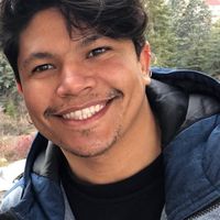 Jotad Dourado的照片