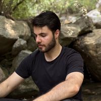 Junaid Muhammad's Photo