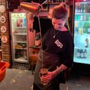 Foto de Ahi te veo, Madrid!