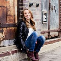 Kayla  Christine's Photo