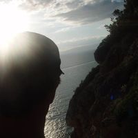 Markel Markel的照片