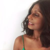 Fotos de Nadeesha Uyangoda