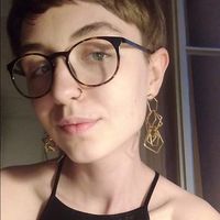 Katarína Školiaková的照片