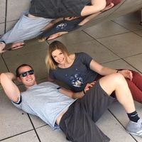 Erin Eifler的照片