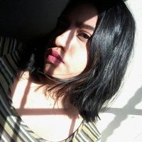 Fotos von Nadia Bernal