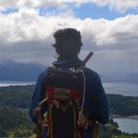 Agustin Burattini的照片