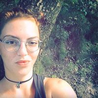 Nadja Bultena的照片