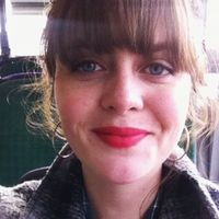 Fotos de Sofia Valentin