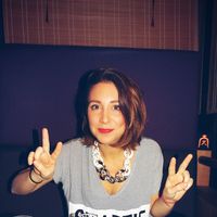 Belinda Jolly的照片