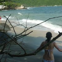 Fotos de Caro R Sala