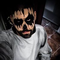 Carlitos Garrido Alvarez's Photo