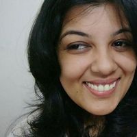 Novellina Gohain Baruah的照片