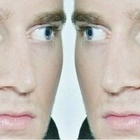 Holger Verkin的照片