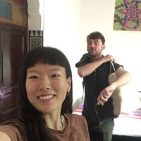 Фотографии пользователя Gérôme Guion