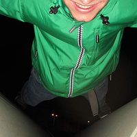 Felix Frisch's Photo