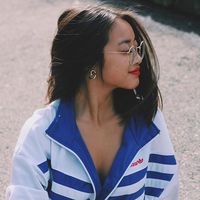 Téva Sartori的照片