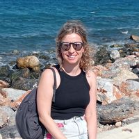 Marta González Fernandez的照片