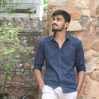 Фотографии пользователя Paras dwivedi